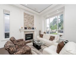 11368 82 Avenue, Delta, BC V4C2C1 Photo 7