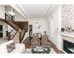 11368 82 Avenue, Delta, BC V4C2C1 Photo 6