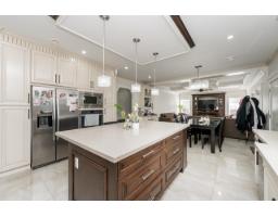 11368 82 Avenue, Delta, BC V4C2C1 Photo 12