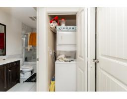 11368 82 Avenue, Delta, BC V4C2C1 Photo 20