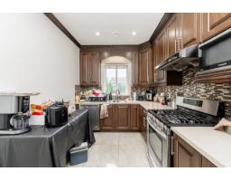 11368 82 Avenue, Delta, BC V4C2C1 Photo 14