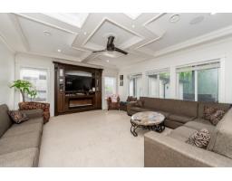 11368 82 Avenue, Delta, BC V4C2C1 Photo 9