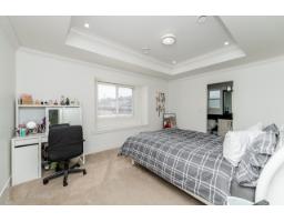 11368 82 Avenue, Delta, BC V4C2C1 Photo 17