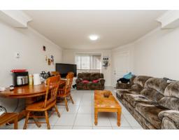 11368 82 Avenue, Delta, BC V4C2C1 Photo 19