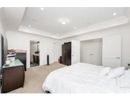 11368 82 Avenue, Delta, BC V4C2C1 Photo 35