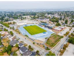 11368 82 Avenue, Delta, BC V4C2C1 Photo 31