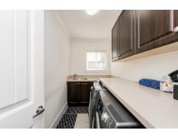 11368 82 Avenue, Delta, BC V4C2C1 Photo 33