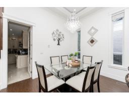 11368 82 Avenue, Delta, BC V4C2C1 Photo 8