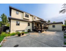 11368 82 Avenue, Delta, BC V4C2C1 Photo 27