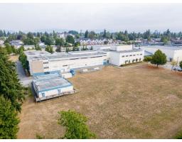 11368 82 Avenue, Delta, BC V4C2C1 Photo 29