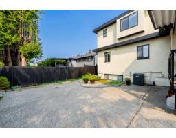 11368 82 Avenue, Delta, BC V4C2C1 Photo 26