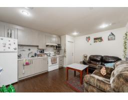 11368 82 Avenue, Delta, BC V4C2C1 Photo 21