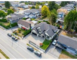 11368 82 Avenue, Delta, BC V4C2C1 Photo 28