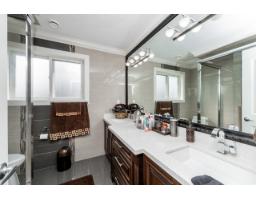 11368 82 Avenue, Delta, BC V4C2C1 Photo 36