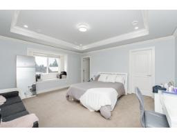 11368 82 Avenue, Delta, BC V4C2C1 Photo 37