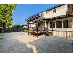 11368 82 Avenue, Delta, BC V4C2C1 Photo 25