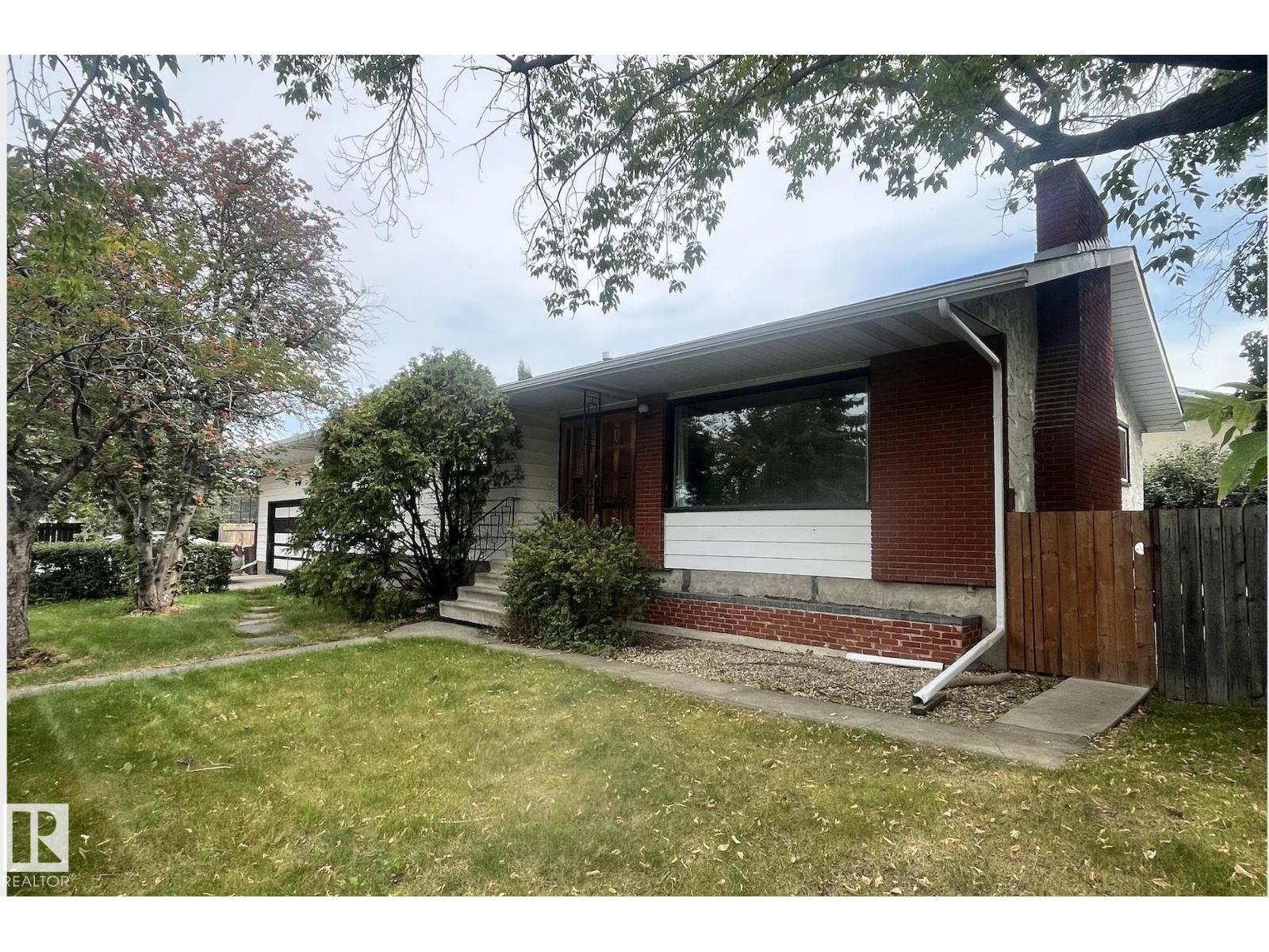 73 STARLING DR, Sherwood Park, Alberta, T8A3L9