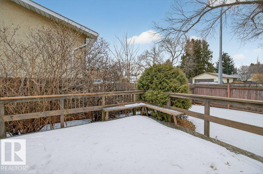 73 STARLING DR - 30