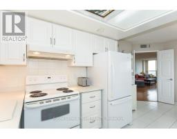 2504 - 1510 Riverside Drive, Ottawa, ON K1G4X5 Photo 10