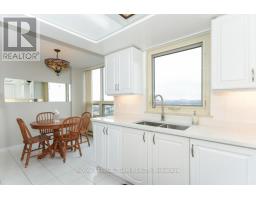 2504 - 1510 Riverside Drive, Ottawa, ON K1G4X5 Photo 11