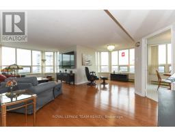 2504 - 1510 Riverside Drive, Ottawa, ON K1G4X5 Photo 12