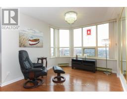2504 - 1510 Riverside Drive, Ottawa, ON K1G4X5 Photo 13