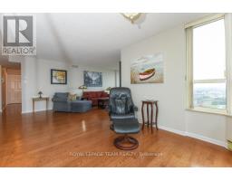 2504 - 1510 Riverside Drive, Ottawa, ON K1G4X5 Photo 14