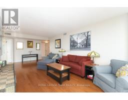 2504 - 1510 Riverside Drive, Ottawa, ON K1G4X5 Photo 15