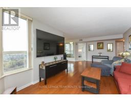 2504 - 1510 Riverside Drive, Ottawa, ON K1G4X5 Photo 16
