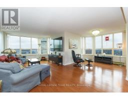 2504 - 1510 Riverside Drive, Ottawa, ON K1G4X5 Photo 17