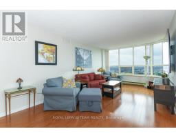 2504 - 1510 Riverside Drive, Ottawa, ON K1G4X5 Photo 18