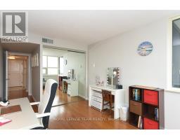 2504 - 1510 Riverside Drive, Ottawa, ON K1G4X5 Photo 21