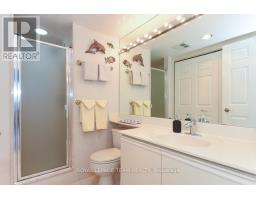 2504 - 1510 Riverside Drive, Ottawa, ON K1G4X5 Photo 22