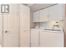 2504 - 1510 Riverside Drive, Ottawa, ON K1G4X5 Photo 23