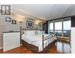 2504 - 1510 Riverside Drive, Ottawa, ON K1G4X5 Photo 24