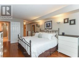 2504 - 1510 Riverside Drive, Ottawa, ON K1G4X5 Photo 26