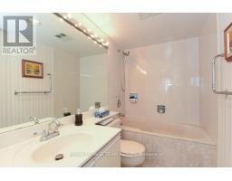 2504 - 1510 Riverside Drive, Ottawa, ON K1G4X5 Photo 27