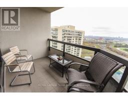 2504 - 1510 Riverside Drive, Ottawa, ON K1G4X5 Photo 28