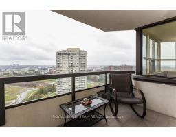 2504 - 1510 Riverside Drive, Ottawa, ON K1G4X5 Photo 29