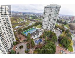 2504 - 1510 Riverside Drive, Ottawa, ON K1G4X5 Photo 30