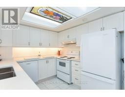 2504 - 1510 Riverside Drive, Ottawa, ON K1G4X5 Photo 9
