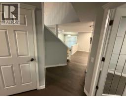 Bedroom - 376 Sunlake Road Se, Calgary, AB T2X3H4 Photo 14