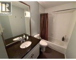 3pc Bathroom - 376 Sunlake Road Se, Calgary, AB T2X3H4 Photo 20