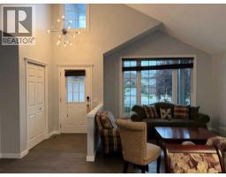 Office - 376 Sunlake Road Se, Calgary, AB T2X3H4 Photo 9
