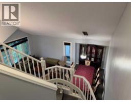 Addition - 376 Sunlake Road Se, Calgary, AB T2X3H4 Photo 11