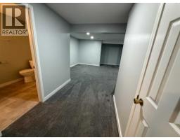 Recreational, Games room - 376 Sunlake Road Se, Calgary, AB T2X3H4 Photo 19