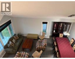 Laundry room - 376 Sunlake Road Se, Calgary, AB T2X3H4 Photo 10