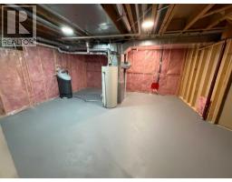 376 Sunlake Road Se, Calgary, AB T2X3H4 Photo 26