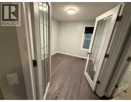 Bedroom - 376 Sunlake Road Se, Calgary, AB T2X3H4 Photo 13