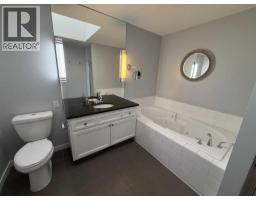 Other - 376 Sunlake Road Se, Calgary, AB T2X3H4 Photo 17